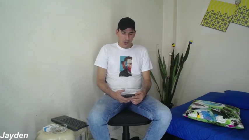 jayydenandjacob live screenshot 2025-09-29 19:25:44