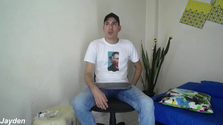 jayydenandjacob live screenshot 2025-09-29 19:29:29