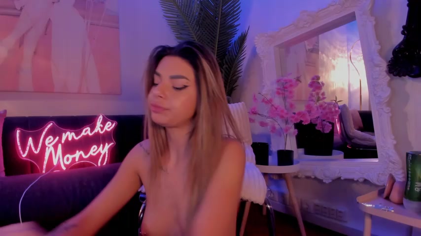 jelly__beanss live screenshot 2025-09-19 00:59:43