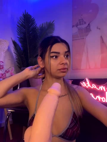 jelly__beanss live screenshot 2025-09-30 20:02:05