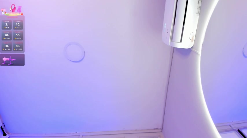 jenn_fit live screenshot 2025-10-21 06:41:10