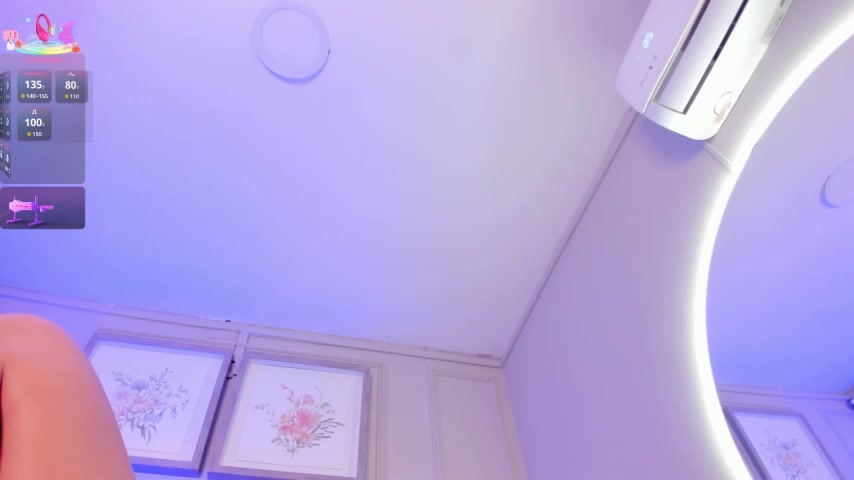 jenn_fit live screenshot 2025-10-21 06:43:23