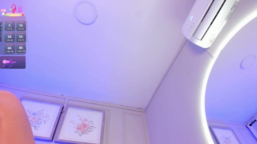 jenn_fit live screenshot 2025-10-21 06:44:24