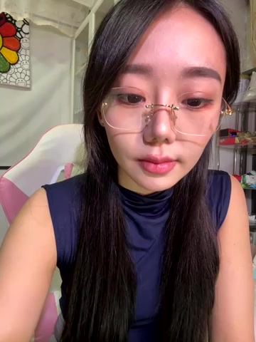 jiajia_L live screenshot 2025-10-08 15:53:00