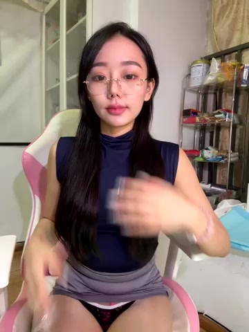 jiajia_L live screenshot 2025-10-08 15:54:08