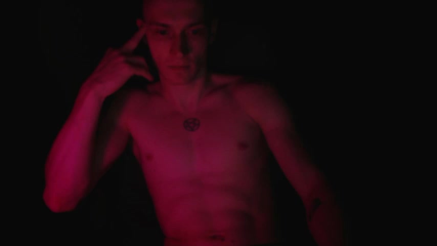 johnny_positive live screenshot 2025-10-07 16:13:57