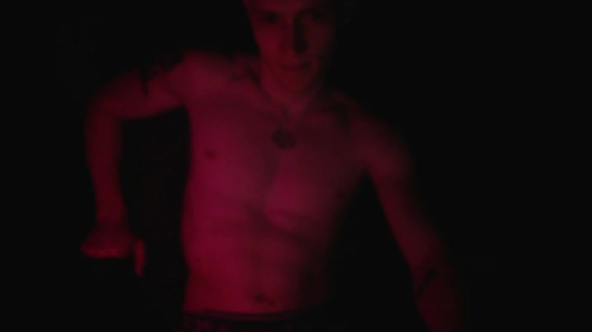 johnny_positive live screenshot 2025-10-07 16:18:28