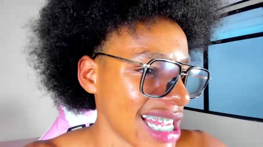 jordan_mm420 live screenshot 2025-09-30 12:13:22