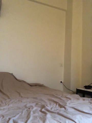 juliaoneandonly live screenshot 2025-09-22 11:03:23