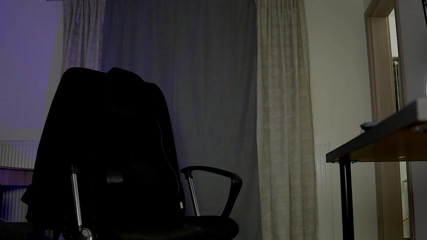 juliusmasters live screenshot 2025-09-28 22:57:33