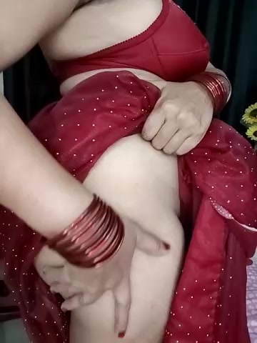 kaamuk_shweta latest screenshot