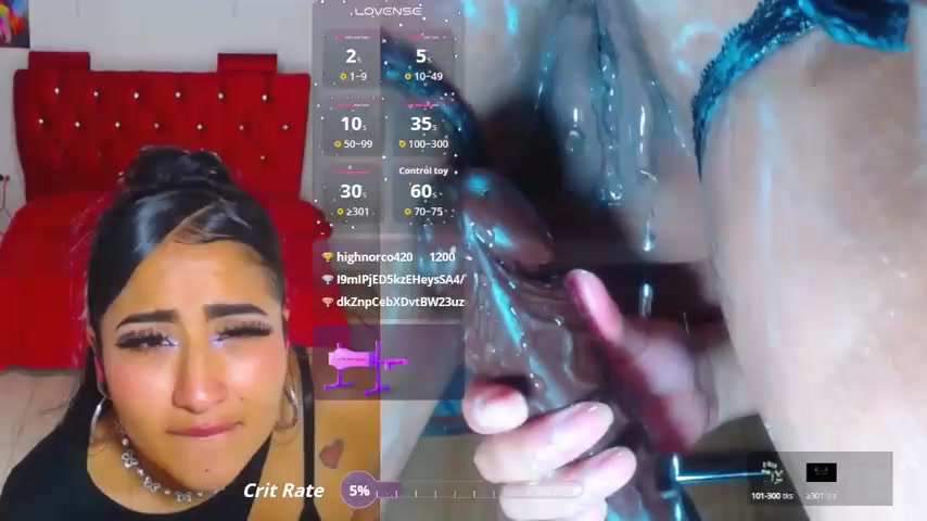 kailyn_funny live screenshot 2025-09-29 20:38:05