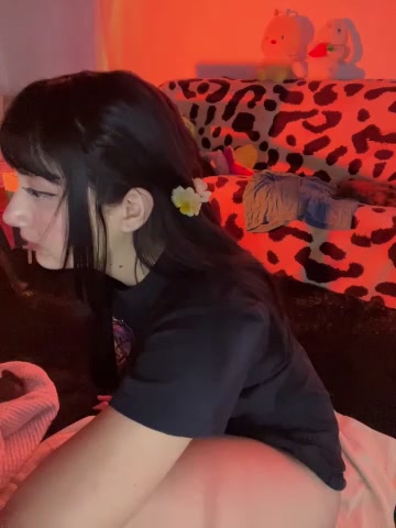 kaori_77 live screenshot 2025-09-09 06:02:44