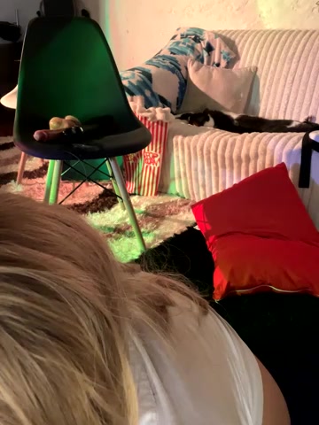 kaori_77 live screenshot 2025-10-21 06:39:12