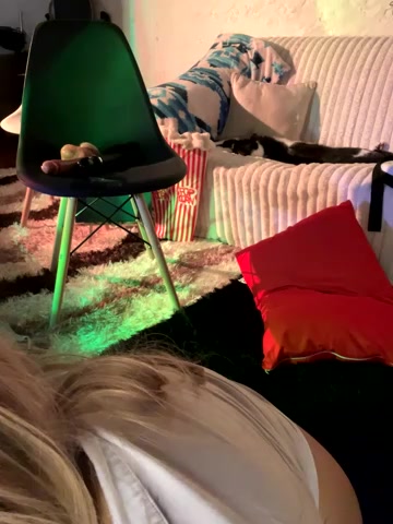 kaori_77 live screenshot 2025-10-21 06:40:12