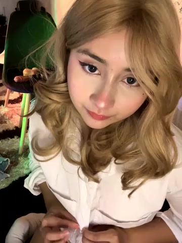 kaori_77 live screenshot 2025-10-21 06:44:28