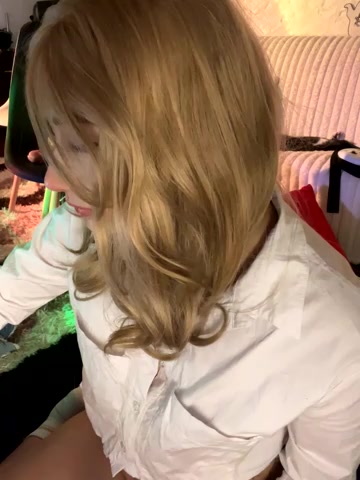 kaori_77 live screenshot 2025-10-21 06:45:24