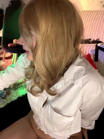 kaori_77 live screenshot 2025-10-21 06:48:25