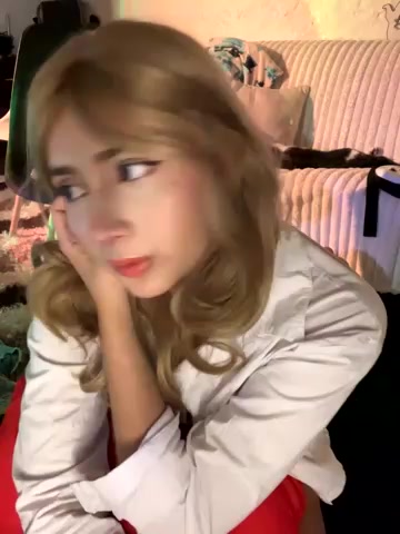 kaori_77 live screenshot 2025-10-21 06:49:24