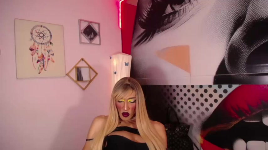 karlaveckyts latest screenshot