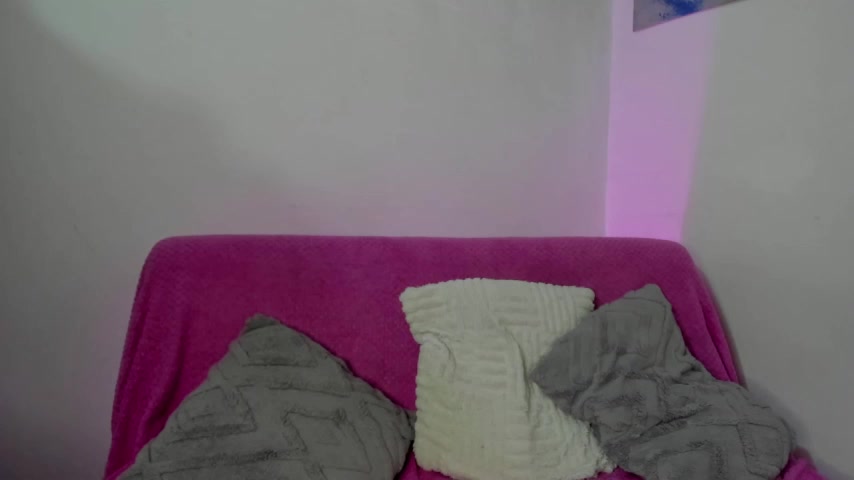 kassandra_james latest screenshot