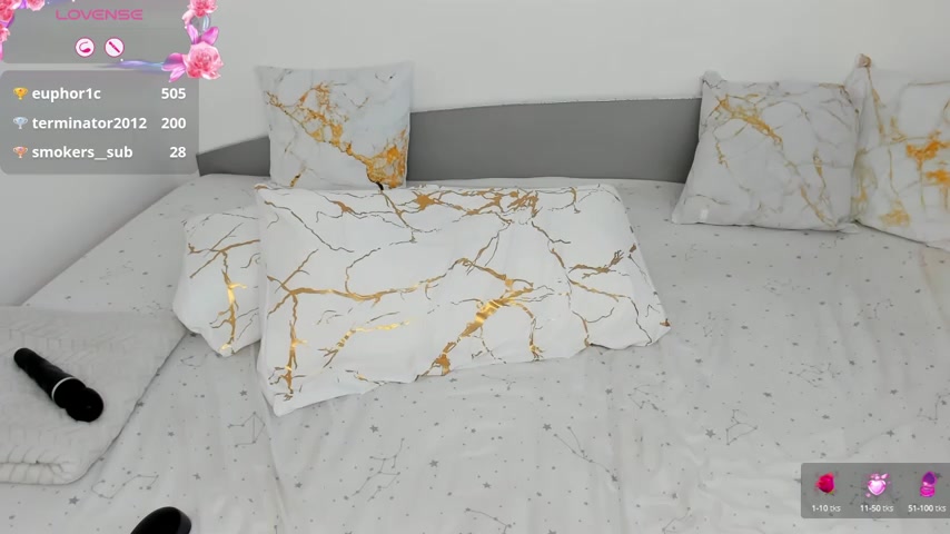 kassy_hotdevil live screenshot 2025-09-15 14:18:58