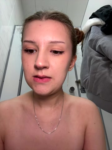 katexxxx live screenshot 2025-10-01 20:18:25