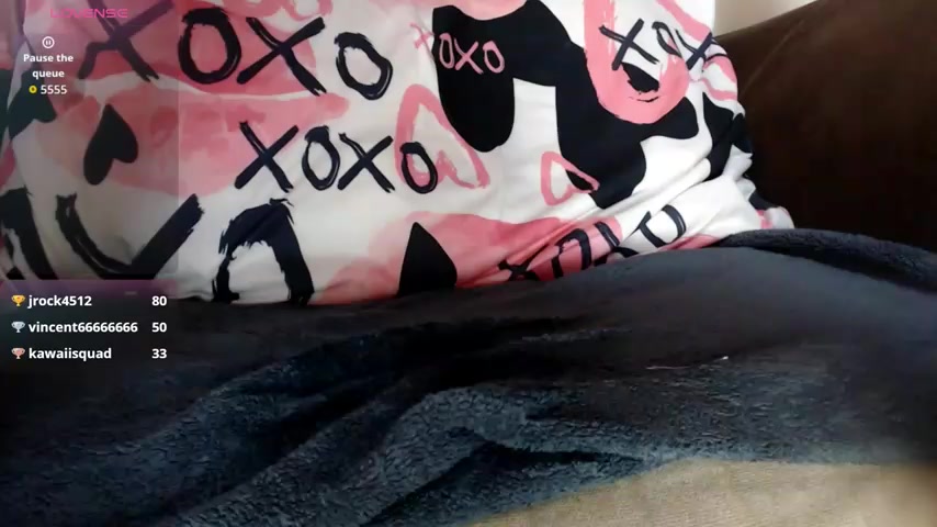 katydoll_ live screenshot 2025-09-28 19:12:31