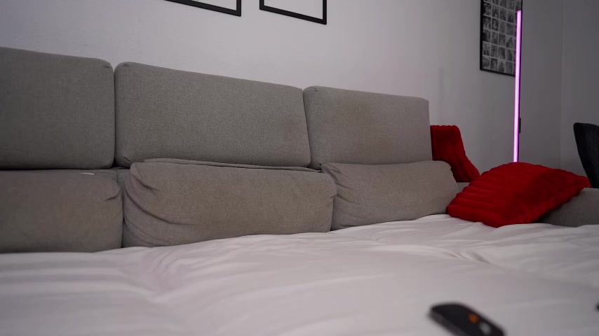 kaydenwithpaul live screenshot 2025-12-24 16:55:13