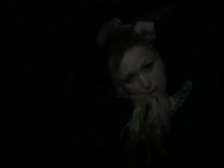 kcmo1010 latest screenshot