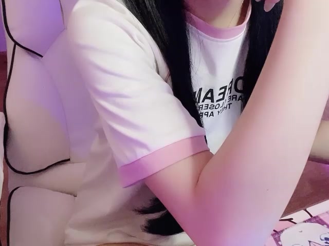 keelinnn19 latest screenshot