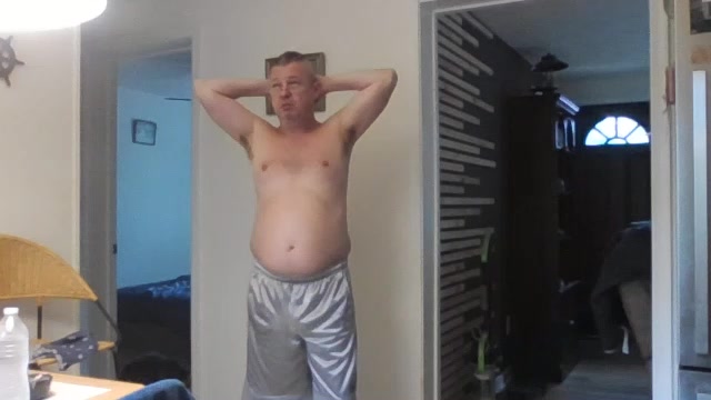 keiferkriss live screenshot 2025-09-29 19:29:26