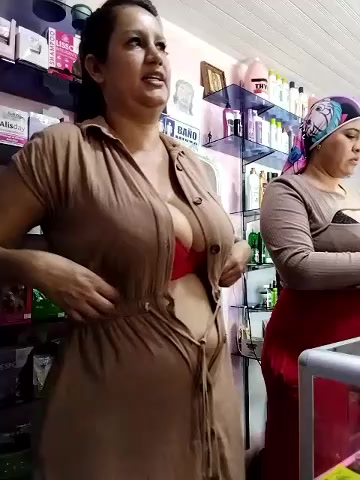 keilymadam live screenshot 2025-09-22 14:27:12