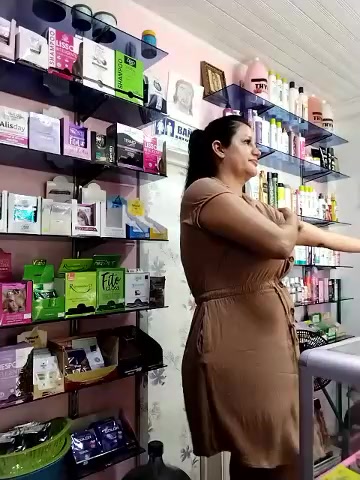 keilymadam live screenshot 2025-09-22 14:28:15