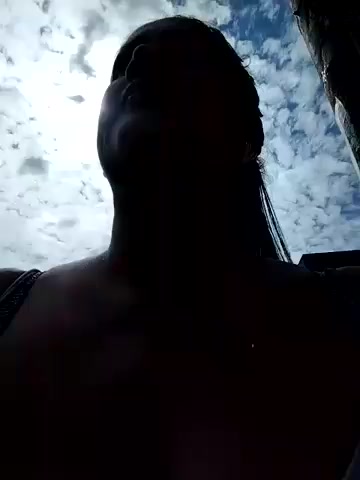 keilymadam live screenshot 2025-11-30 14:39:17