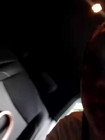 keilymadam live screenshot 2025-12-12 21:03:38