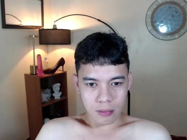 keirflorianxx live screenshot 2025-09-30 07:32:15