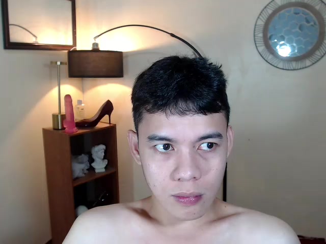 keirflorianxx live screenshot 2025-09-30 07:33:14