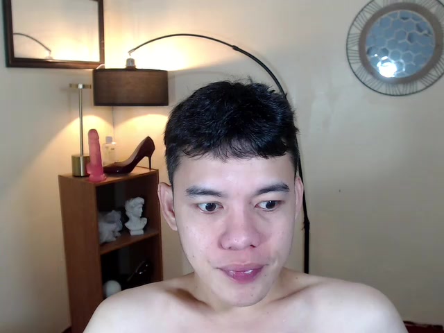 keirflorianxx live screenshot 2025-09-30 07:43:51