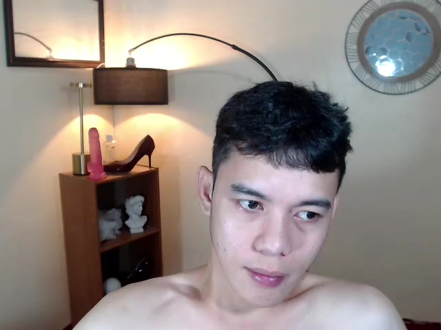 keirflorianxx live screenshot 2025-09-30 07:44:49