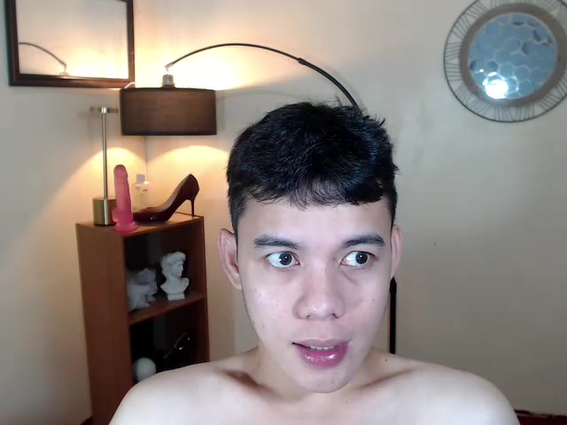 keirflorianxx live screenshot 2025-09-30 07:45:49