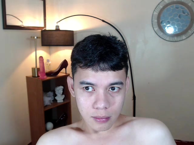 keirflorianxx live screenshot 2025-09-30 07:48:32