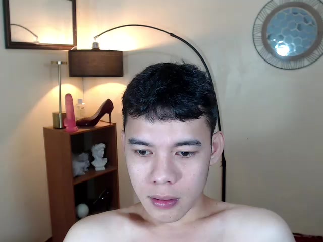 keirflorianxx latest screenshot