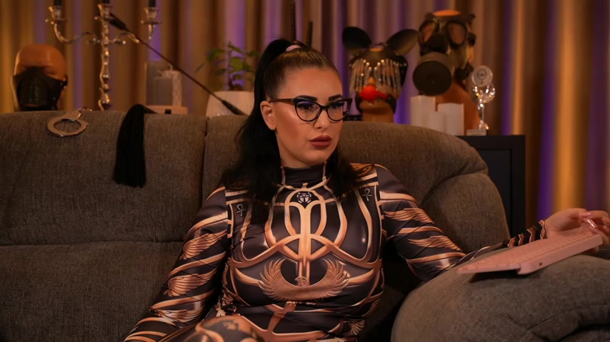 kelly_kent latest screenshot