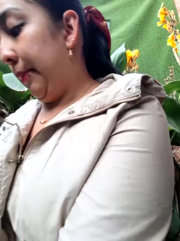 keny__a live screenshot 2025-09-30 22:06:32