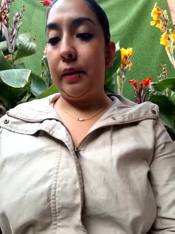 keny__a live screenshot 2025-09-30 22:07:33