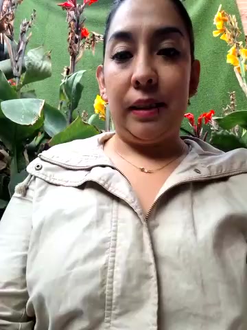 keny__a live screenshot 2025-09-30 22:08:34