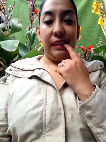 keny__a latest screenshot