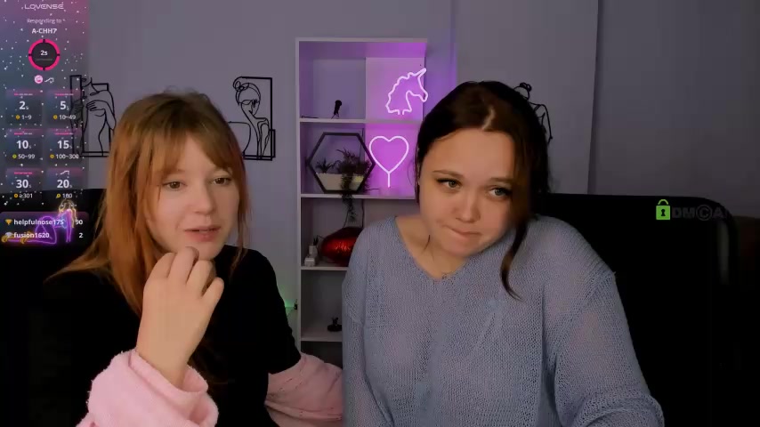 keri_ti live screenshot 2025-09-29 20:33:44