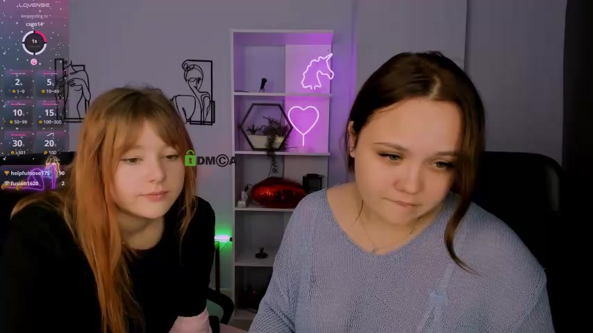 keri_ti live screenshot 2025-09-29 20:34:41